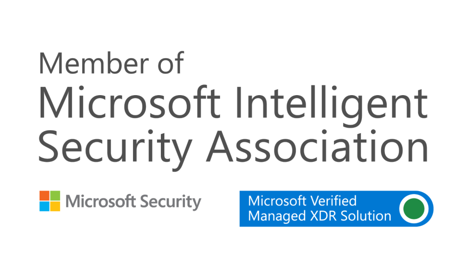Microsoft Security Status-Brasil 
