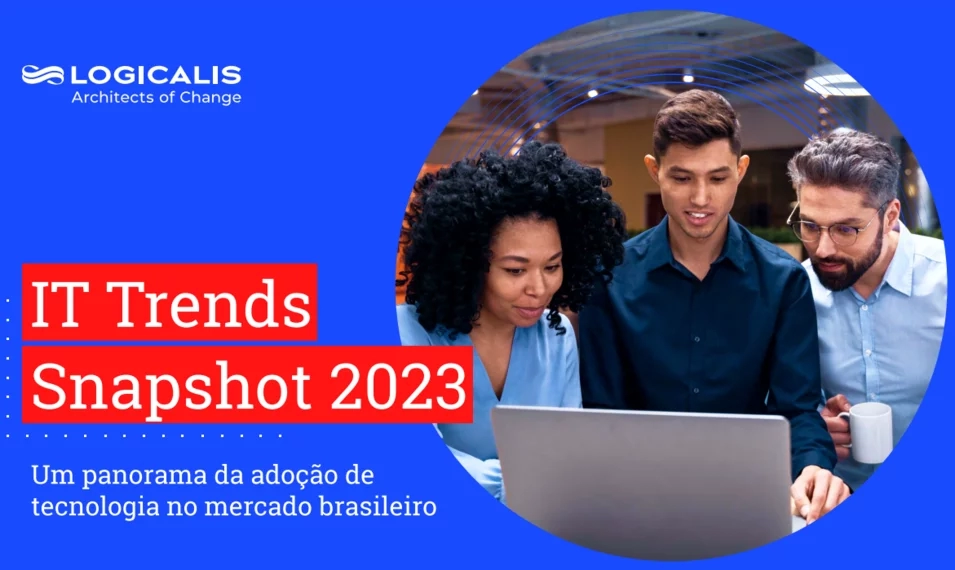 imagem-it-trends-snapshot-2023