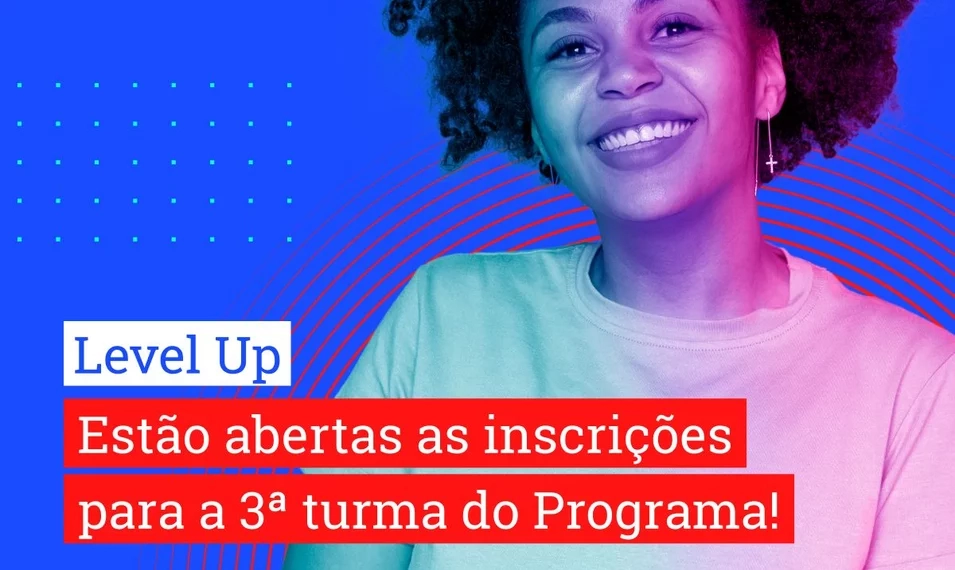 programa-level-up