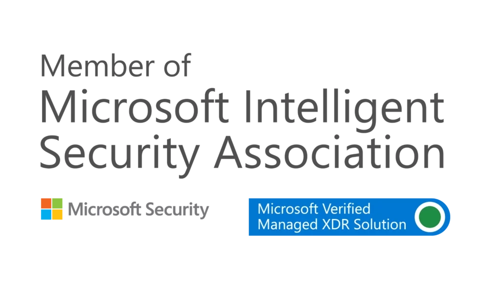 Microsoft Security Status-Brasil 