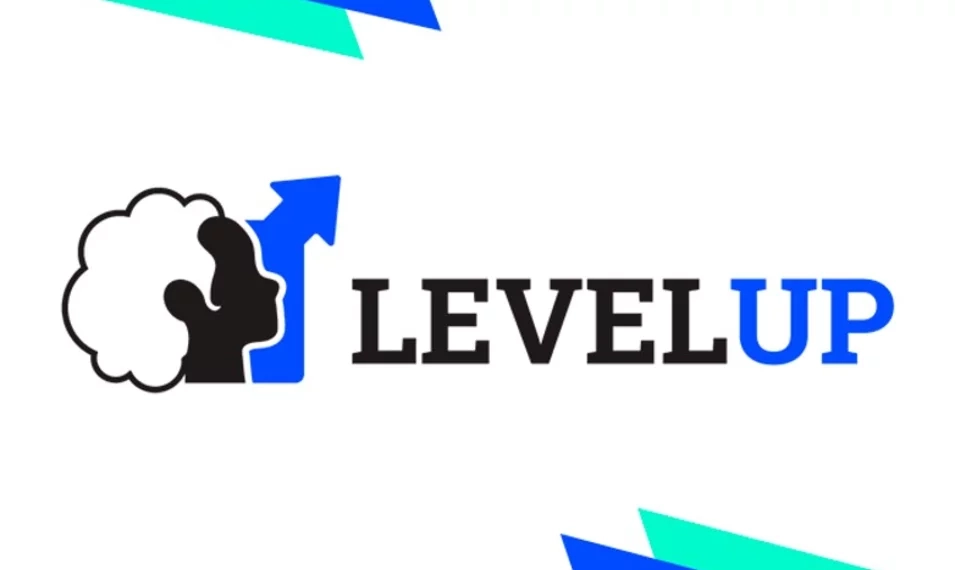 programa-level-up-2024