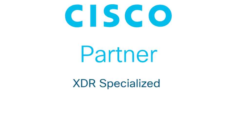 cisco-partner-xdr