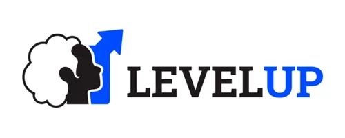 programa-level-up-2024