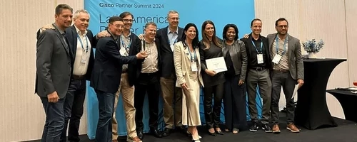 premio-cisco-esg